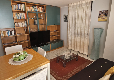 Casa Vacanze Appartamento Bellavista